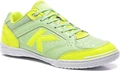 Футзалки (бампы) Kelme PRECISION ELITE салатово-желтые 55.871.222