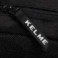 Рюкзак Kelme CAMPUS сине-черный 9876003.9002
