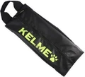 Сумка для взуття Kelme SHOES BAG чорно-жовта 9886018.9012