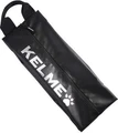 Сумка для взуття Kelme SHOES BAG чорно-срібна 9886018.9055