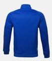 Олимпийка (мастерка) Kelme PRIMERA синяя K077.9409