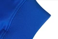 Олимпийка (мастерка) Kelme PRIMERA синяя K077.9409