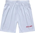 Футбольная форма детская Kelme ALAVES красно-белая K15Z212С.9610