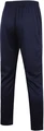 Спортивные штаны Kelme ROAD темно-синие K15Z418.9416