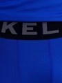 Термобелье Kelme THERMICAL SHORT синие K15Z706.400