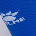 Гетри футбольні Kelme CAMPO сині K15Z901.9400