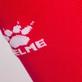 Гетри футбольні Kelme CAMPO червоні K15Z901.9600