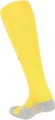 Гетри футбольні Kelme LIGA жовті K15Z908.9714