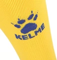 Гетри футбольні Kelme LIGA жовті K15Z908.9714