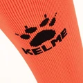 Гетри футбольні Kelme LIGA помаранчеві K15Z908.9804