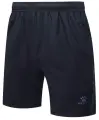 Шорти Kelme WOVEN чорно-темно-сірі 3881208.9021