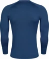 Термобілизна футболка Kelme TEAM темно-синя 3891113.9416