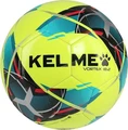 Мяч футбольный Kelme NEW TRUENO желтый 9886130.9905 Размер 5