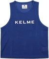 Манішка дитяча Kelme TRAINING VEST синя K15Z247.9409
