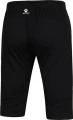 Бриджі Kelme 3/4 Training Pants (Thick) чорні K15Z432.9000