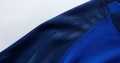 Комплект футбольної форми Kelme SEVILLA синій 3801095.9409