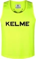 Манішка Kelme Training жовта 8051BX1001.9930