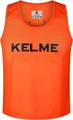 Манішка Kelme Training Vest помаранчева 8051BX1001.9932