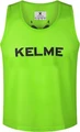 Манішка Kelme Training Vest салатова 8051BX1001.9933