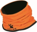 Повязка на шею (горловик) Kelme Polar Neck оранжевая K15Z910A.9932