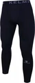 Термобелье штаны Kelme TIGHT TROUSERS черные 3881111.9000