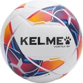 Футбольний м'яч Kelme FIFA GOLD синій-червоний Розмір 5 9886118.9423