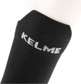 Шкарпетки баскетбольні дитячі Kelme чорні 8102WZ5003.9000