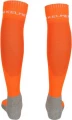 Гетри футбольні Kelme CLASSIC оранжеві 8101WZ5001.9808