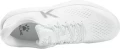 Кроссовки Kelme белые YX80215072.9100