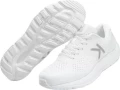 Кроссовки Kelme белые YX80215072.9100