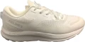 Кросівки Kelme білі 8215YX5076.9100