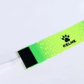 Капітанська пов'язка Kelme жовта 8101XB5001.9905