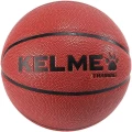 Баскетбольный мяч Kelme коричневий 8102QU5001.9217 Размер 7