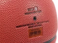 Баскетбольный мяч Kelme коричневий 8102QU5001.9217 Размер 7