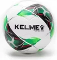 Футбольний м'яч Kelme VORTEX 18.2 біло-зелений 8101QU5001.9127 4