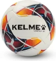 Футбольный мяч Kelme VORTEX 21.1 бело-красный 8101QU5003.9423 Размер 5