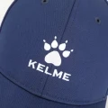 Бейсболка Kelme CLASSIC темно-синяя 8101MZ5007.9424