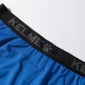 Термобілизна шорти Kelme сині 8251TL1001.9481