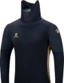Реглан Kelme чорний 8161TT1003.9000