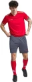 Комплект футбольної форми Kelme SEGOVIA 8351ZB1158.9667