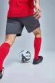 Комплект футбольної форми Kelme SEGOVIA 8351ZB1158.9667