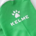 Комплект футбольної форми дитячий Kelme SEGOVIA зелений 8351ZB3158.9300