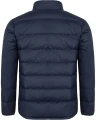 Куртка Kelme LIGHT DOWN темно-синя 8061YR1003.9416