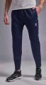 Спортивні штани Kelme темно-сині 8261CK1013.9401
