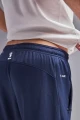 Спортивні штани Kelme темно-сині 8261CK1013.9401