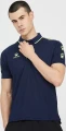 Поло Kelme POLO MEN темно-синє 3891066.4000