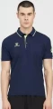 Поло Kelme POLO MEN темно-синє 3891066.4000
