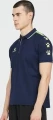 Поло Kelme POLO MEN темно-синє 3891066.4000