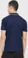 Поло Kelme POLO MEN темно-синє 3891066.4000