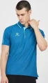 Поло Kelme POLO MEN блакитне 3891066.4012